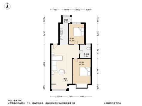 沈阳正大房产取暖公司