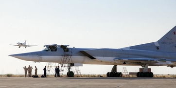 中俄空军轰炸机编队飞越白令海，彰显两国战略互信与联合防御决心