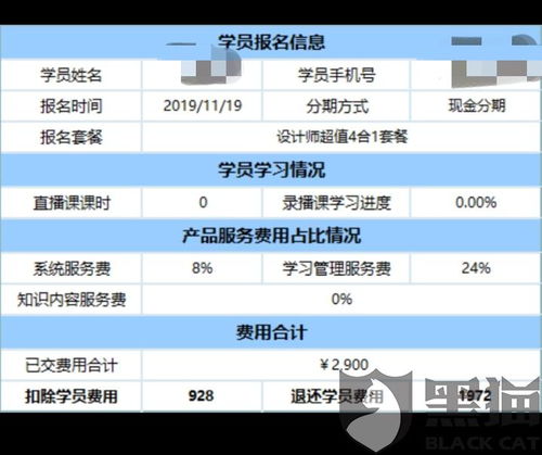 仅退款大逆转，多家电商平台策略调整背后的考量