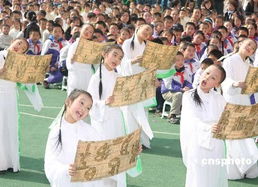 重庆三名小学生日本夺冠记