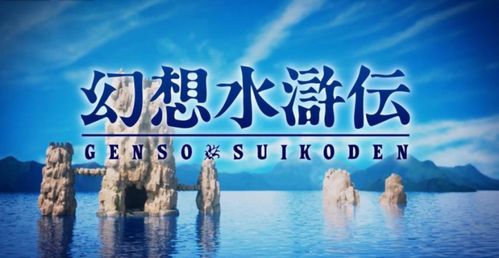 零突破！18万人口小国奥运历史首金——体育强国之路的奇迹