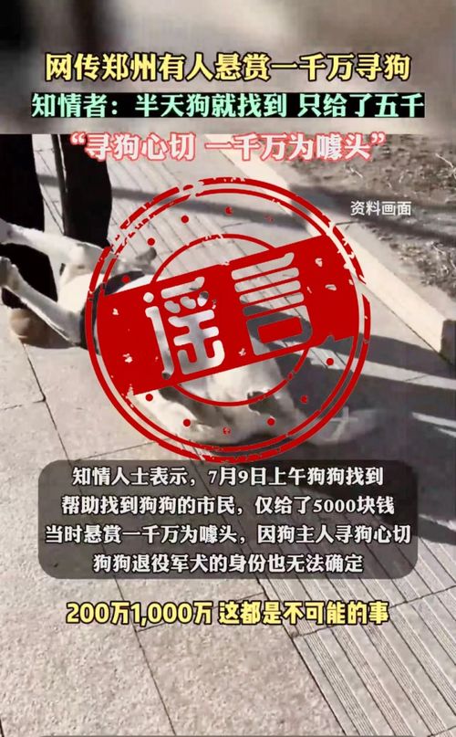 警方通报地铁内一小伙遭老人暴打，事件背后的反思与启示