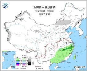 新疆八月下暴雪，气候异常现象下的探索与挑战