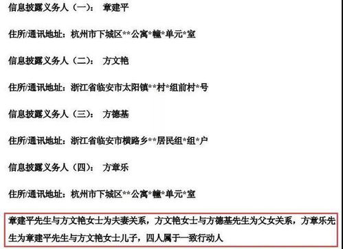 超级牛散章建平遭顶格处罚，市场规则与个体行为的碰撞