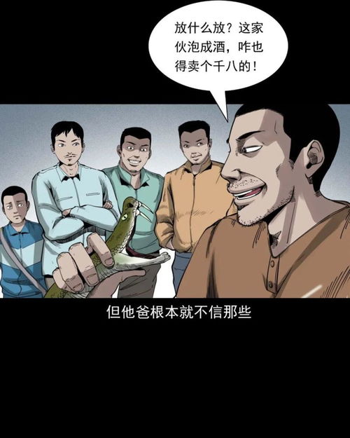 深度解析，丹参——养生保健的神奇之药