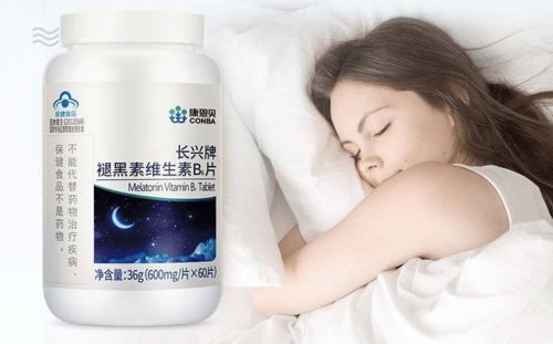 养生达人揭秘远离健康杀手——正确理解与使用酸性清洁剂的智慧指南