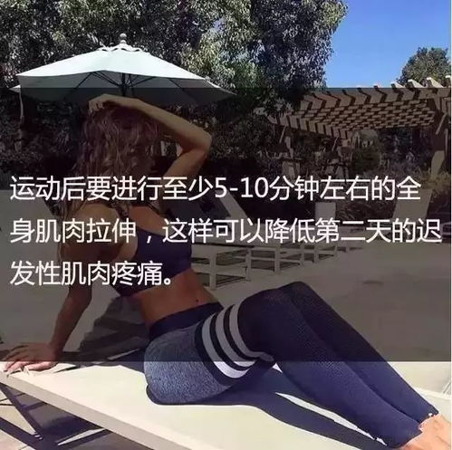 塑造卓越健身教练，必备条件与修炼指南