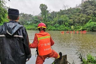 辽宁葫芦岛强降雨引发悲剧，10人遇难，14人失联