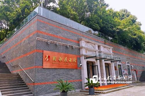 成为健身教练的全面投资与学习路径探讨——揭秘成本与价值