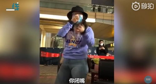 泰国被辱骂的中国女子拒绝和解，尊重与理解跨越国界的呼声