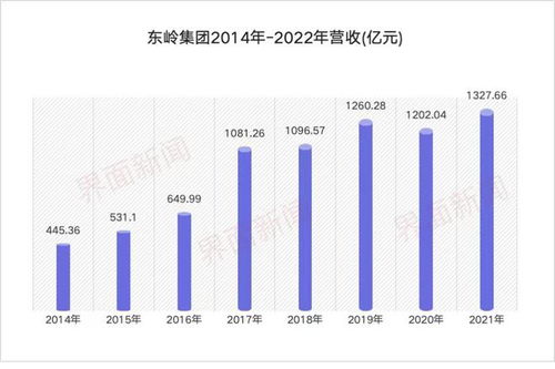 陕西最大民企破产重整之路何方？