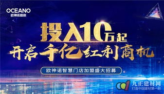 探索3158创业商机网，挖掘养生行业新蓝海的智慧平台