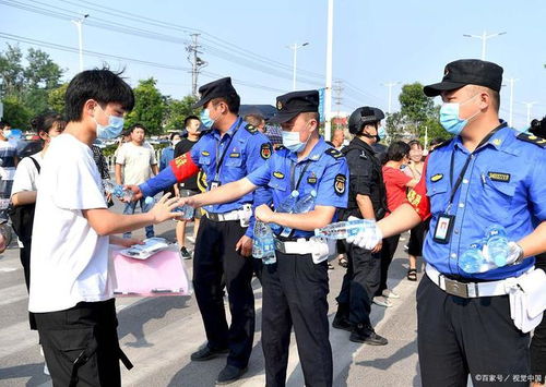 美军士兵在土耳其街头遭围堵殴打事件分析