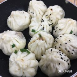 专业生煎包培训，开启你的美食养生新篇章