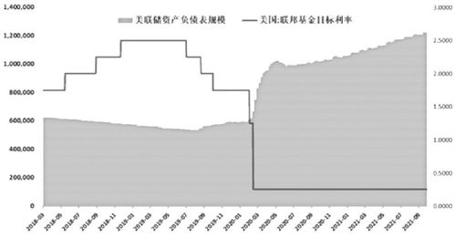 美联储已发生致命误判？分析师警告下的货币政策困境