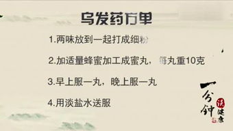 养生达人带你探索健康与智慧的双重旅程——全面解读路桥费的养生智慧