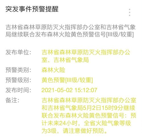 揭秘冠心病的早期预警信号，养生达人的全面解读