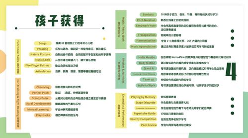 全面解析2023年北京羽毛球私教价格表与养生结合的全方位指南