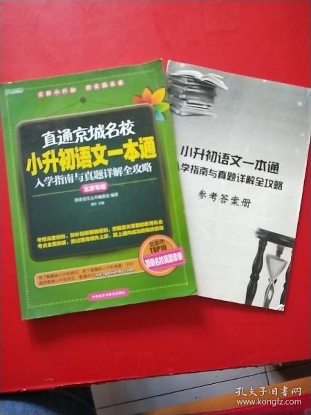 冰片的养生秘籍，功效全解析与科学应用指南