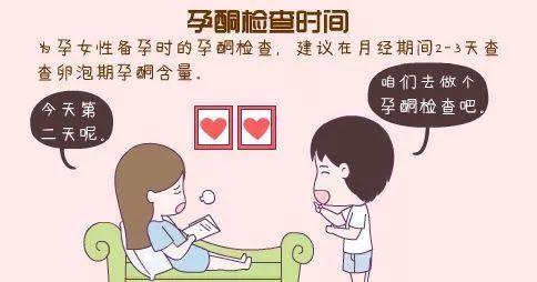 孕期保健知识大揭秘，孕酮低的全面解析与调理之道