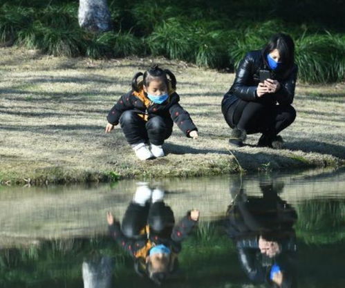 悲剧！九岁女孩与同学出游意外溺亡，同伴竟否认同行