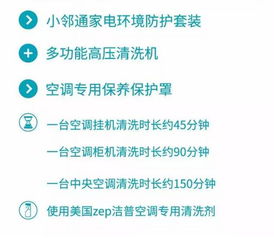 深度解析，解锁石榴的养生秘密——功效、作用与潜在风险