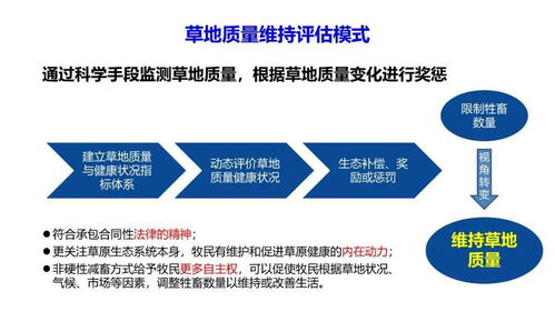 深度探索太原妇科诊疗指南——专业与品质并重的健康选择