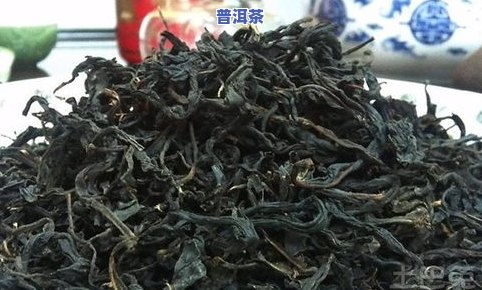 深度解析，金荞麦的养生魅力与潜在副作用