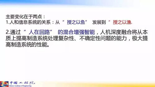 全方位解读，科学与实践并行——深度解析如何有效减臀部，塑造完美曲线