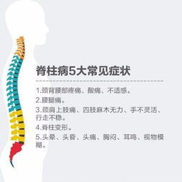 深度解析，阴虚火旺——养生达人的全面指南