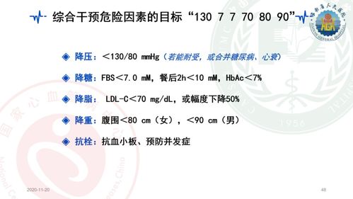 养生专家解读芦根，自然界的神奇保健宝典，全方位解析其功效与作用