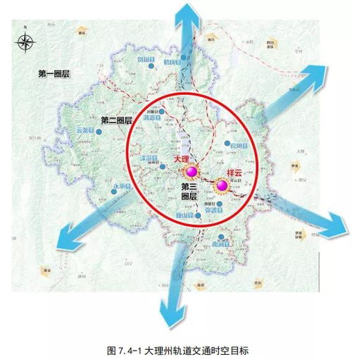 城市养生地图，探索现代都市的绿色健康之道