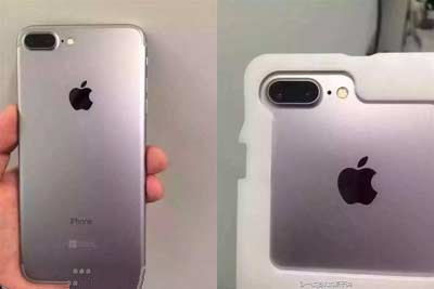 二手平台涌现大量转让iPhone 16帖子背后的真相