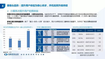 深度解析，上海皮肤科医院选择指南，你的健康守护者