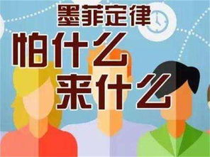 7S管理，养生达人的日常健康法则