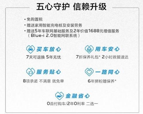 全面解读，白细胞减少背后的养生之道——从原因到对策的全方位指南