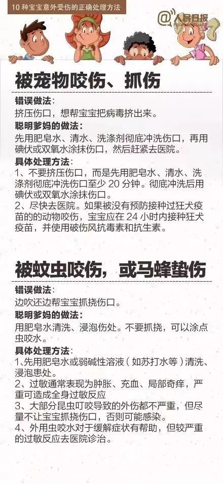 养生达人独家揭秘肝癌防治与偏方全解析，绿色疗法，健康守护神