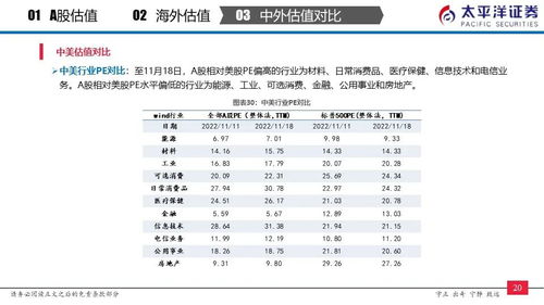 健康守护者全方位解读，精准体重指数计算器，您的生活小帮手