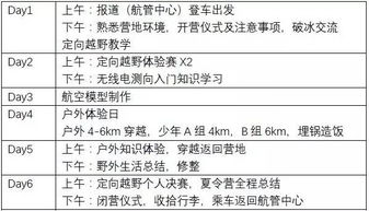 全面提升肌力，科学养生指南——高效增长肌肉的全方位策略