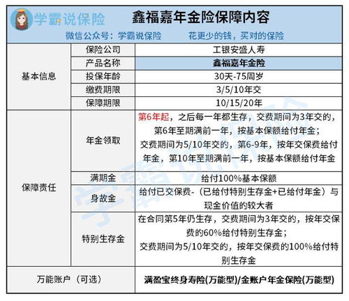 曾投保价值千万的枫王被游客折枝事件深度剖析