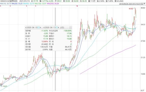 冬瓜子一个月涨幅超113%，市场现象背后的深度解析