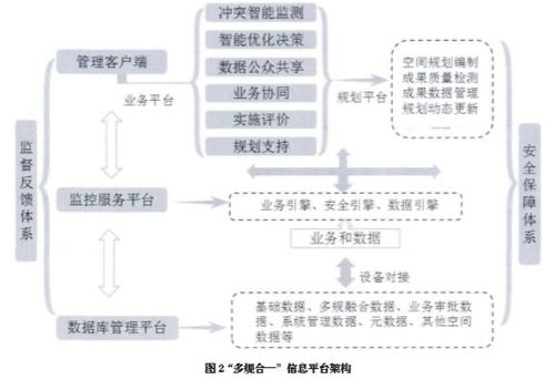 深度探索，山萸肉的养生奥秘——功效与作用全方位解析