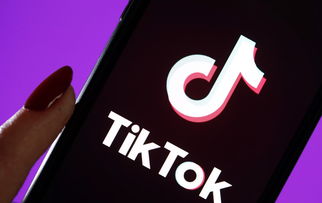 TikTok Music全球关闭，影响与展望