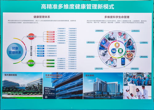 养生达人带你探索山西癫痫康复新路径——走进专业癫痫医院的全方位指南