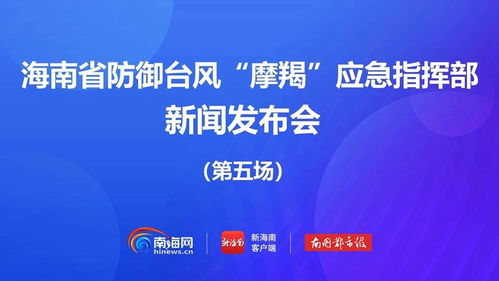 养生达人带你探索山西癫痫康复新路径——走进专业癫痫医院的全方位指南