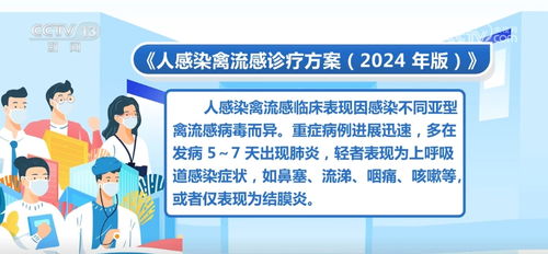 健康守护指南北京癫痫诊疗专家推荐，探寻京城顶级医疗机构