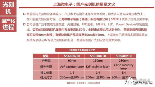 深度解析，丙肝的临床症状与养生之道