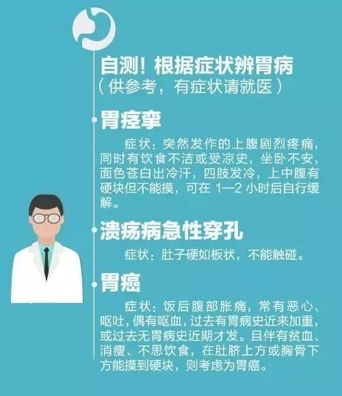 全方位揭秘，盆腔炎的健康攻略——精准治疗与生活养生两手抓