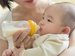 1.选择低乳糖奶粉