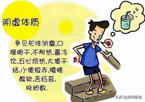 全方位探索，提升男性性功能的养生之道